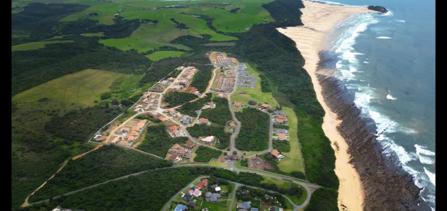  Bedroom Property for Sale in Winterstrand Eastern Cape
